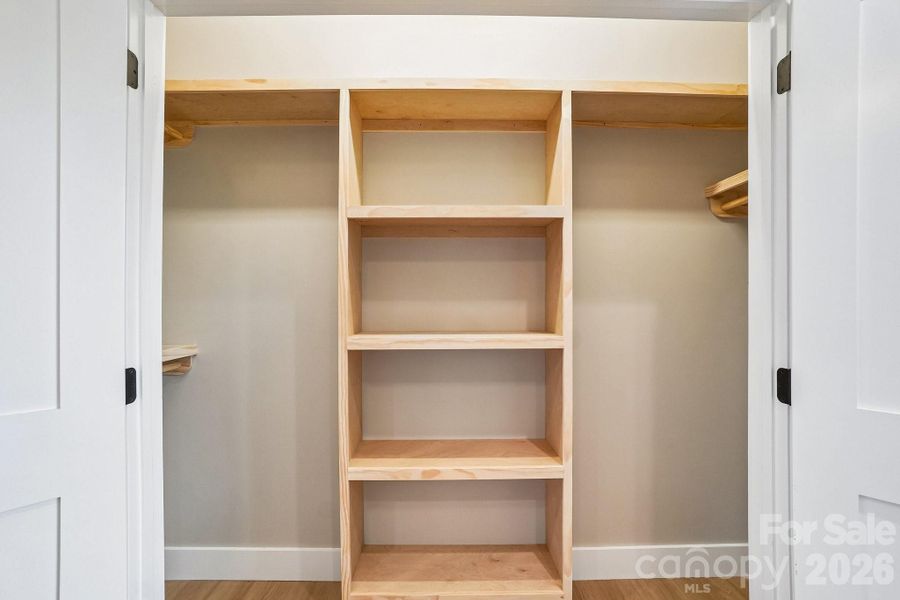 custom built wooden closets custom built wooden closets