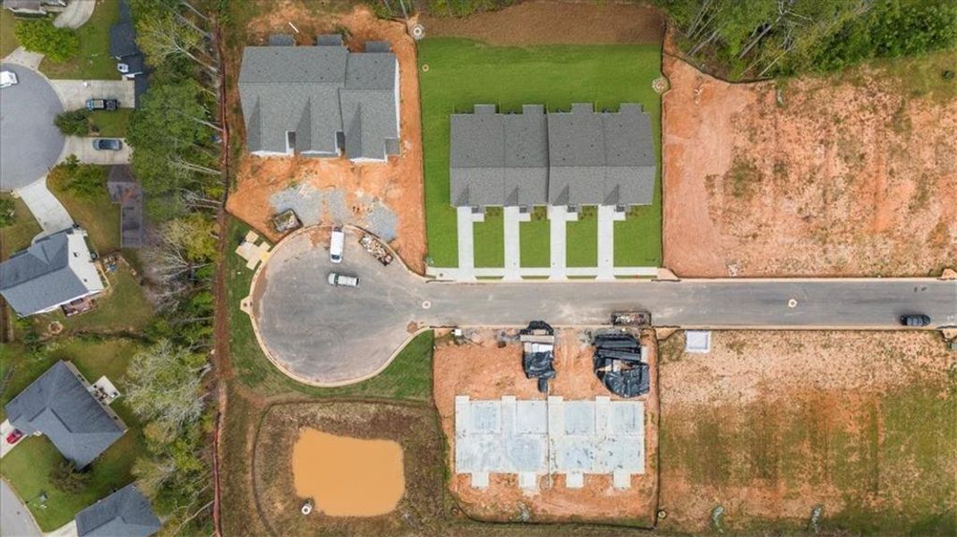 Image 44 of a home in .