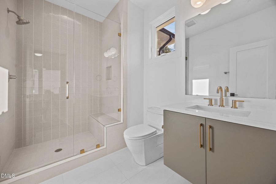 63-web-or-mls-IMG_6118