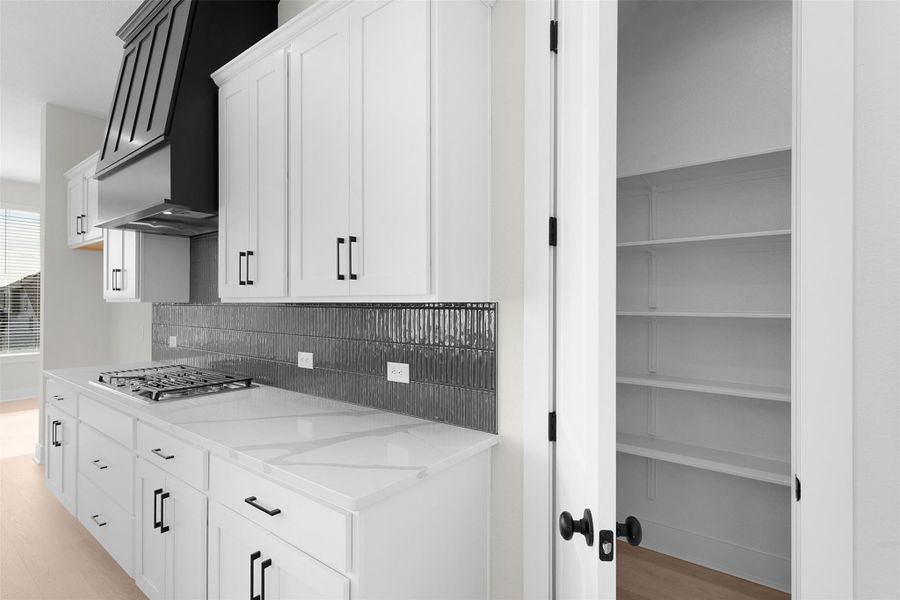 REPRESENTATIVE PHOTO