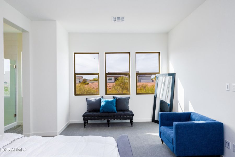 Arroyo Estates #14-25