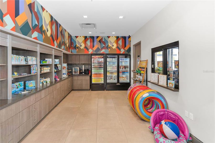 Community amenities in , Orlando (Image 30). Community amenities in , Orlando (Image 30).