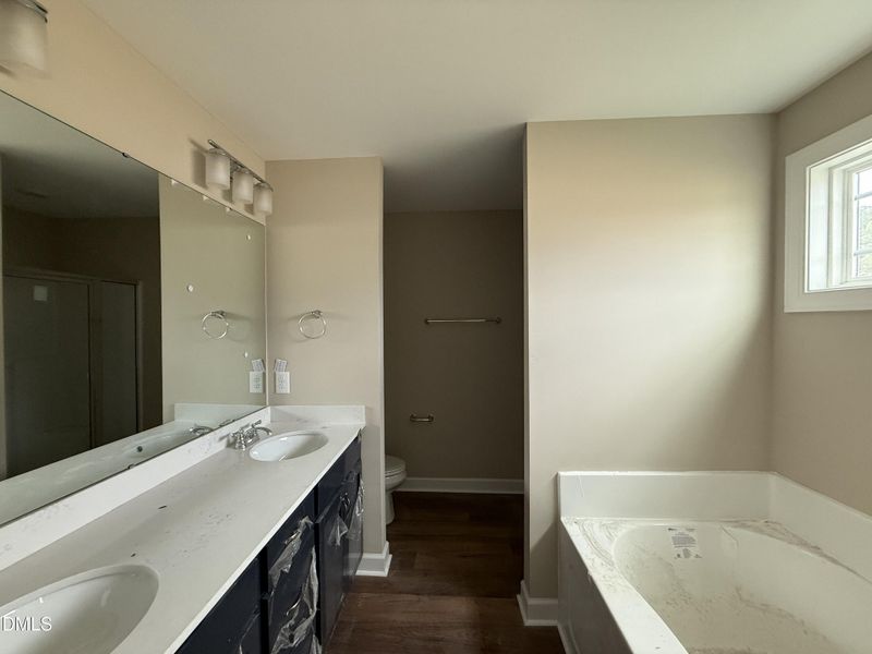 12.22.25 6 12.22.25 6