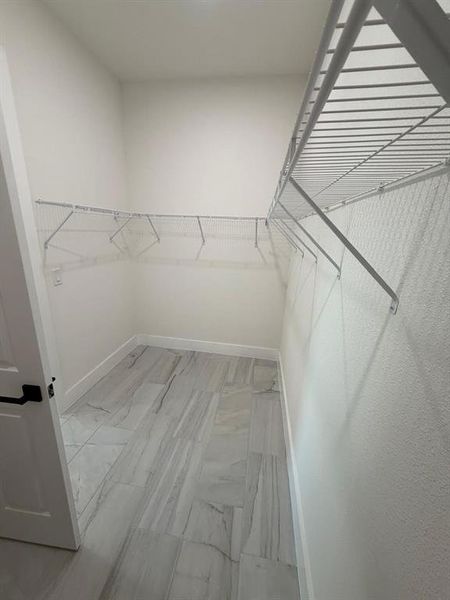 Spacious, unfurnished interior of a new home in , Placida (Image 15).