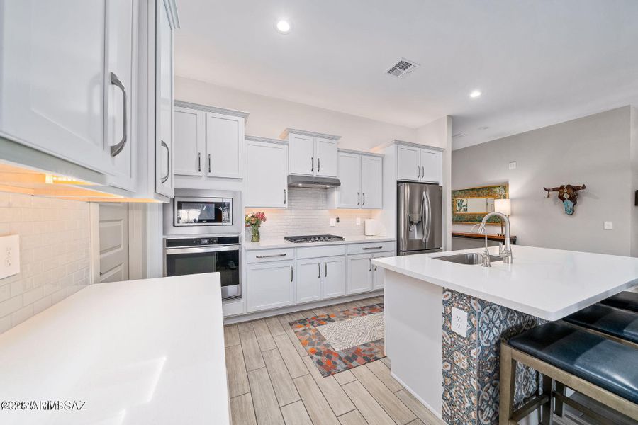 5436 W Beacon Hill Drive 5436 W Beacon Hill Drive