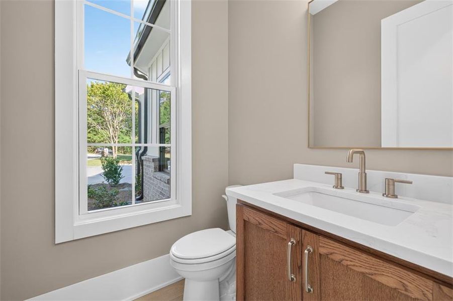 Image 36 of a home in .