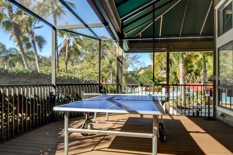 Community amenities in , Tarpon Springs (Image 55).