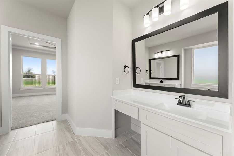 20. 9729 Palermo - Bath (4)