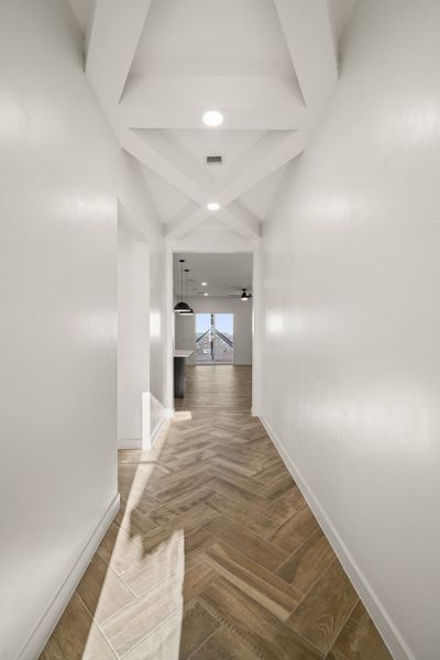 Image 32 of a home in Tierra Del Este 91. Image 32 of a home in Tierra Del Este 91.