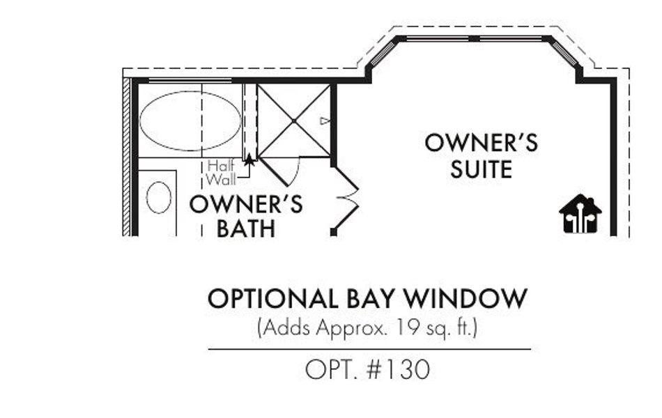 Owner’s Bay