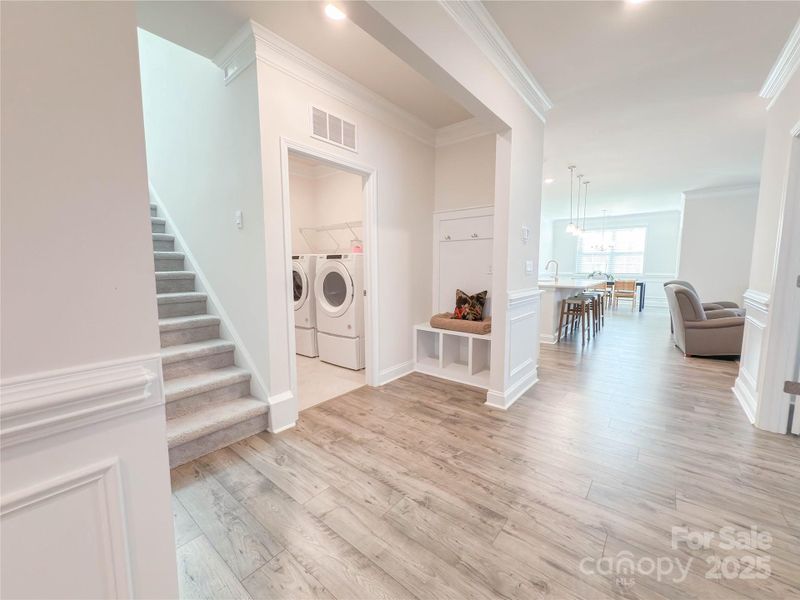 Image 29 of a home in Brookside.