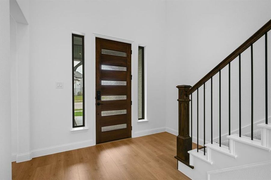 1609 Elderberry Lane - Ready Now! 1609 Elderberry Lane - Ready Now!