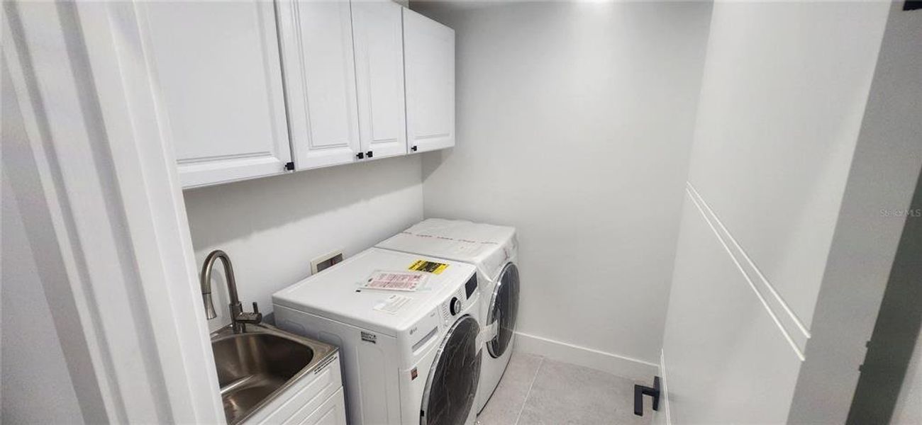 Image 60 of a home in . Image 60 of a home in .