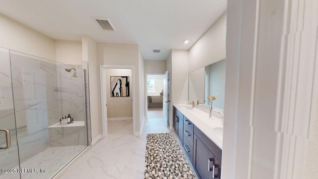 Image 52 of a home in RiverTown - WaterSong.