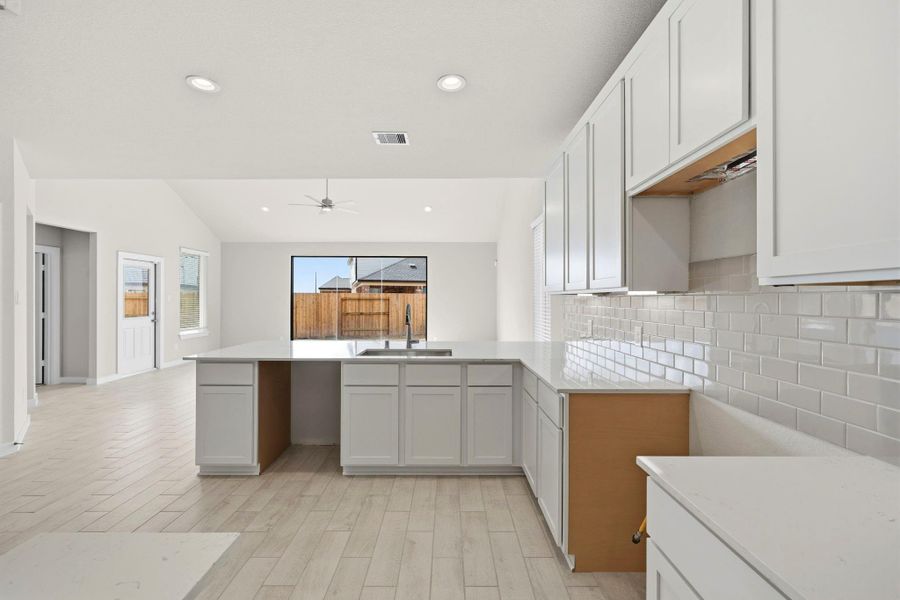 representative photo representative photo