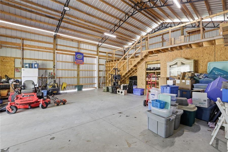 Image 39 of a home in .