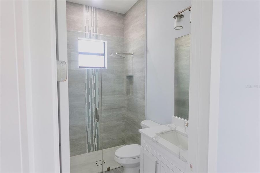 Image 42 of a home in . Image 42 of a home in .