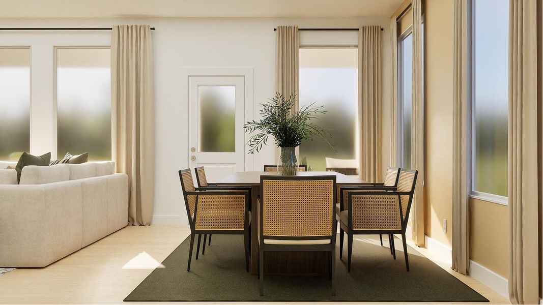 Grove Core 1779 Nash II Dining 2of2 F1 2 17 26 Grove Core 1779 Nash II Dining 2of2 F1 2 17 26