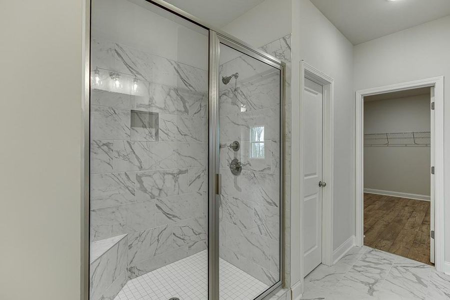 Image 49 of a home in .