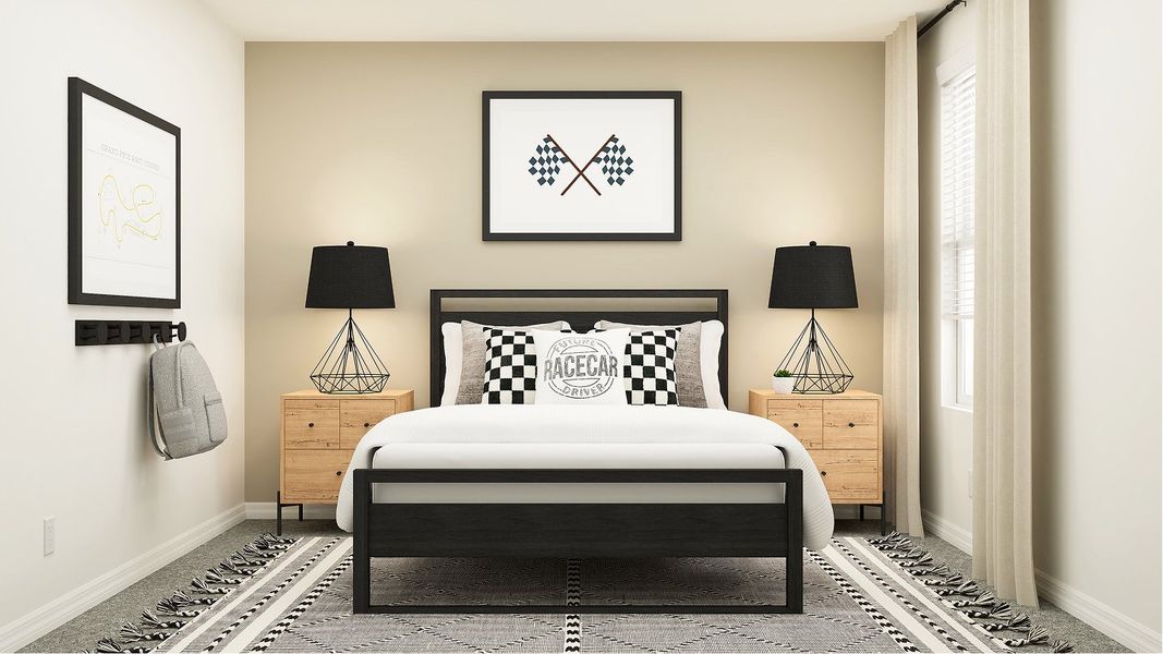 2482 Willow Bed2 1of2 F2