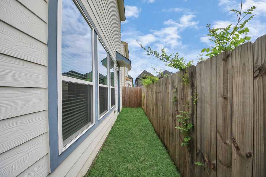 Image 21 of a home in .