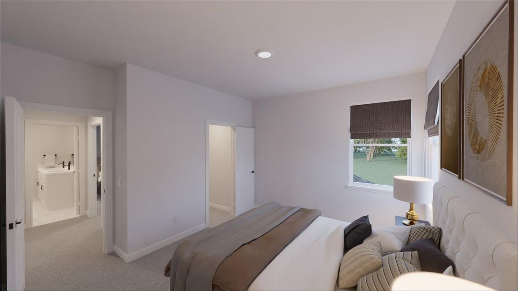 Representative photo Representative photo