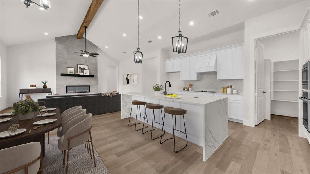 Virtual Staging Virtual Staging