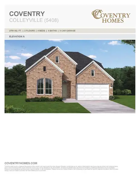 Image 4 of a home in . Image 4 of a home in .