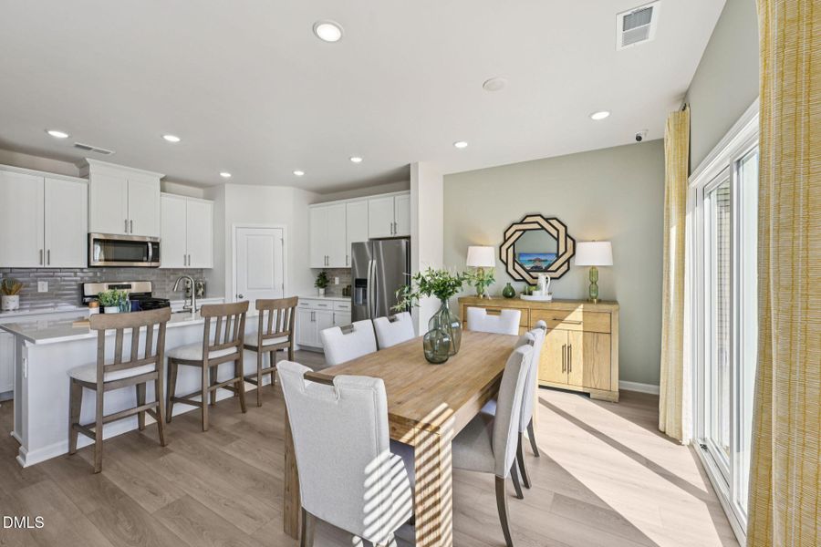 4-web-or-mls-Raleigh - River Glen - 74 W