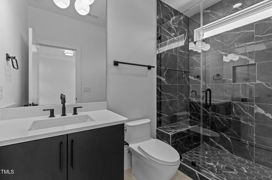 41-web-or-mls-DSC_3195