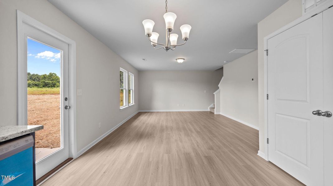 22-web-or-mls-IMG_3430