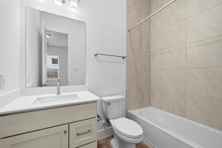 Representative Photo Representative Photo