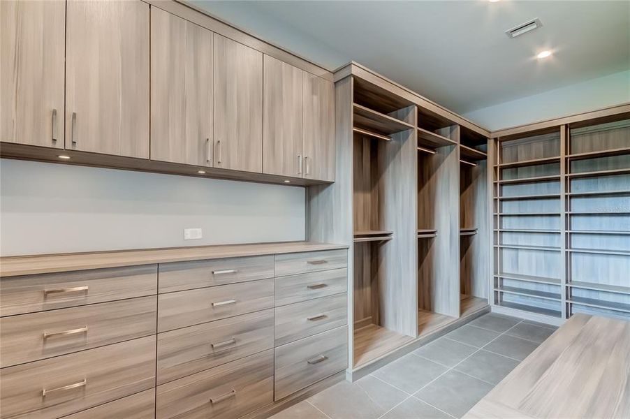 Image 69 of a home in . Image 69 of a home in .