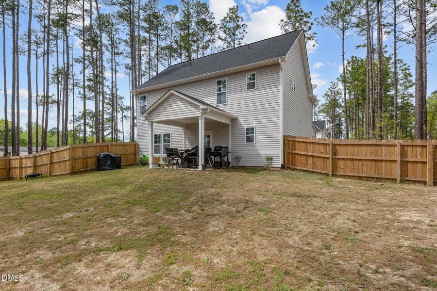 31-web-or-mls-AZ3A9100