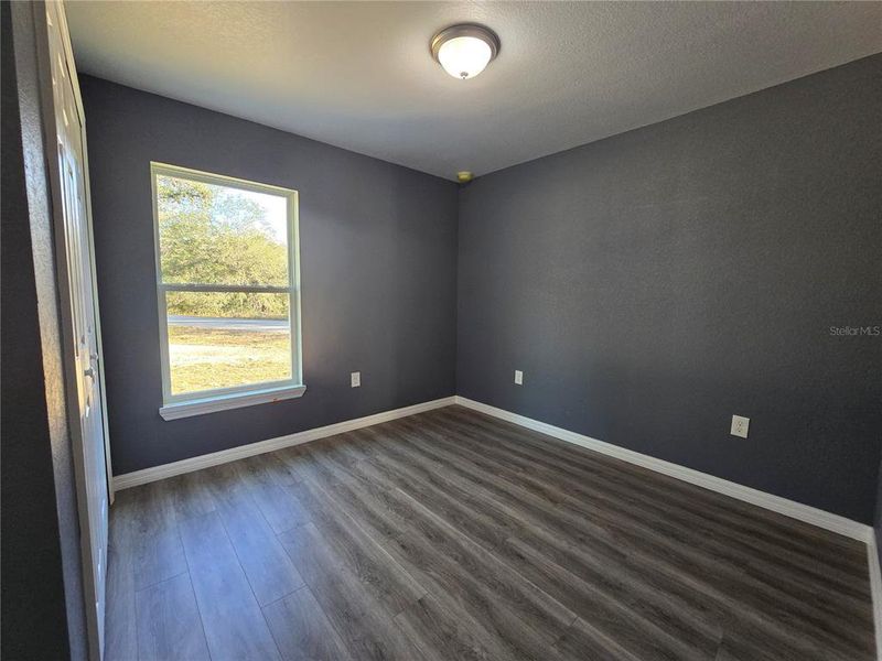 Spacious, unfurnished interior of a new home in , Ocala (Image 36). Spacious, unfurnished interior of a new home in , Ocala (Image 36).