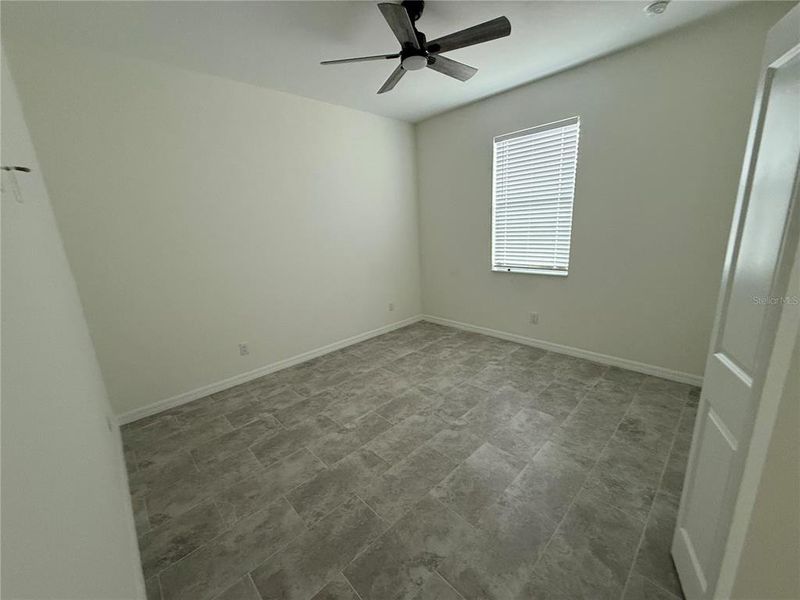 Spacious, unfurnished interior of a new home in , Cape Coral (Image 12).