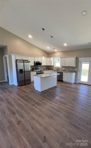 Image 11 of a home in . Image 11 of a home in .