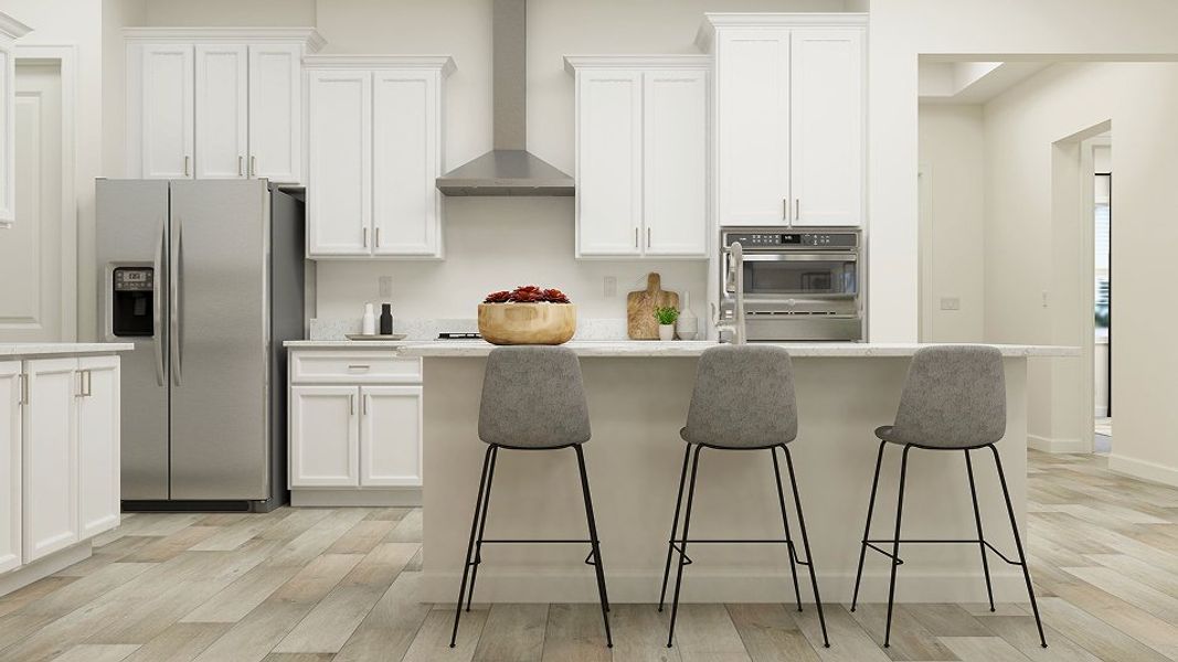 2615 Eventide Kitchen 2of2 F1 Base2