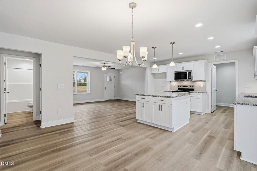 222 Rae Rd-64 222 Rae Rd-64