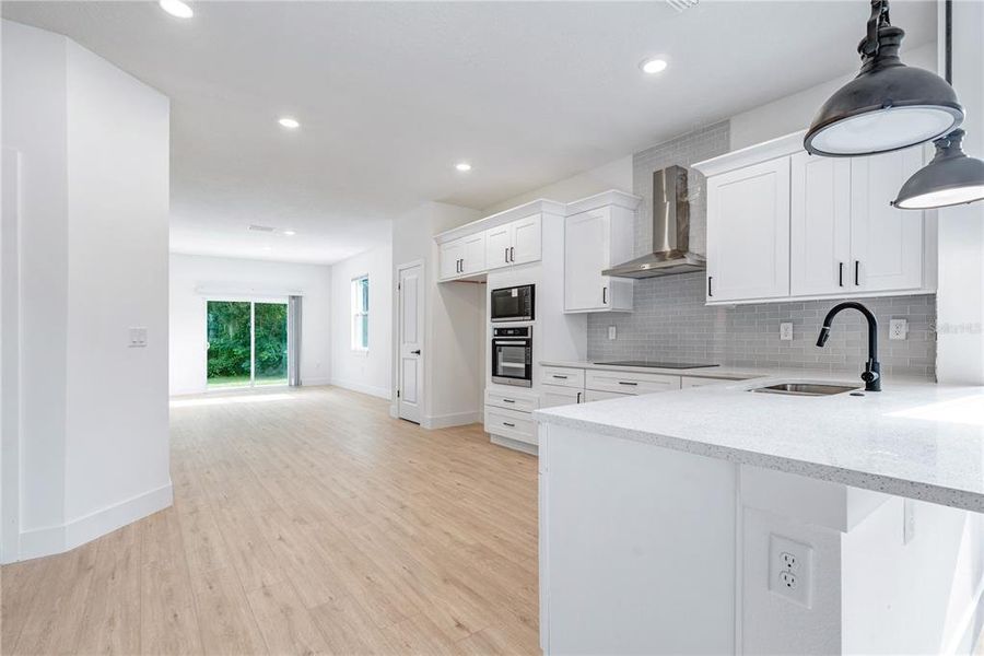 Image 32 of a home in .