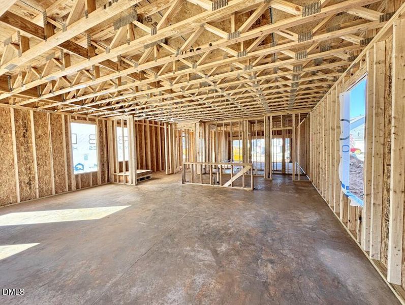 Screenshot 2025-11-01 120539 Screenshot 2025-11-01 120539