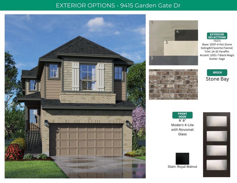 Home selections are subject to change. Home selections are subject to change.