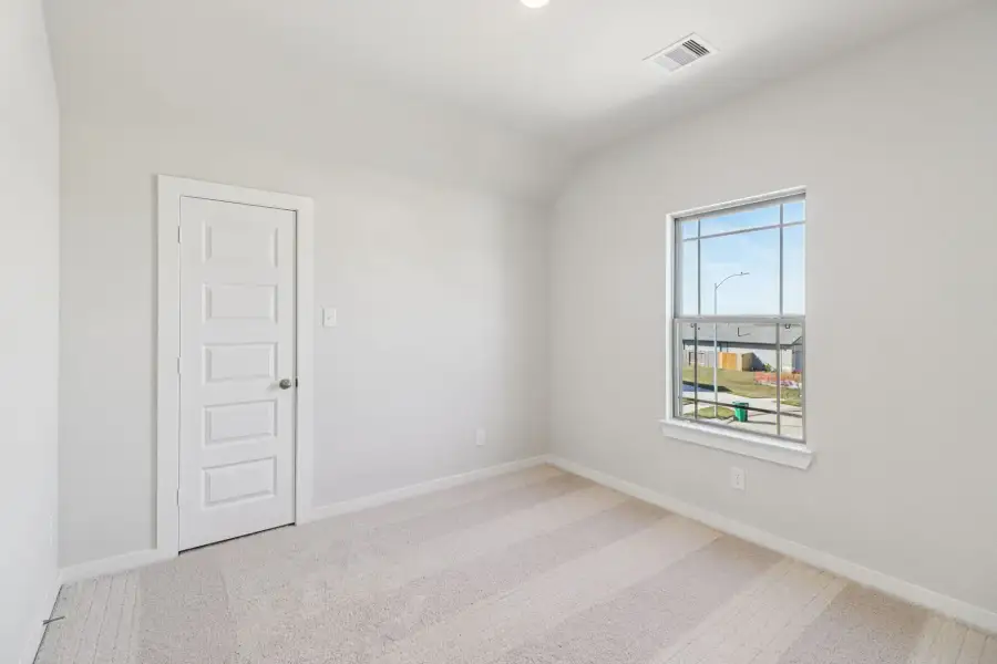 3045 Buckthorn Drive - Birch - Bedroom 2