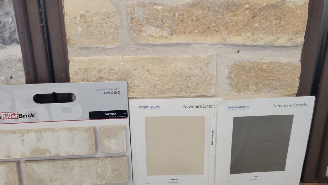 Image 22 of a home in The Highlands 50'. Image 22 of a home in The Highlands 50'.