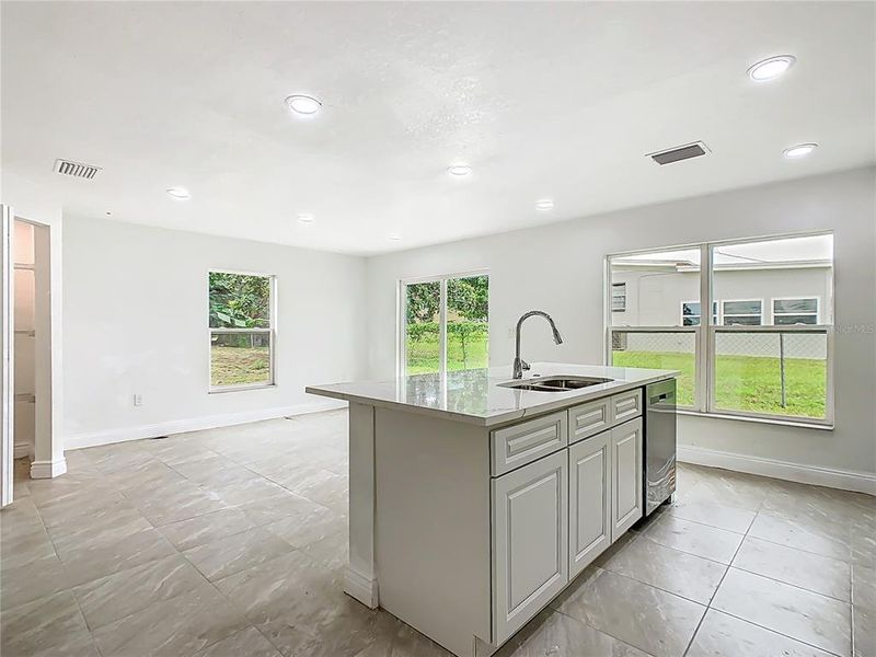 Image 31 of a home in . Image 31 of a home in .