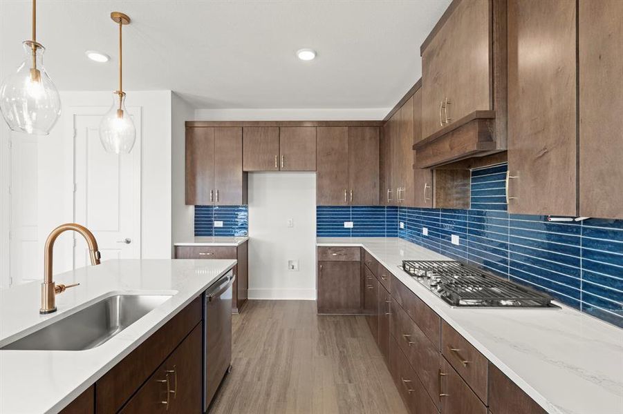 12. 2724 Andorra - Kitchen (3)