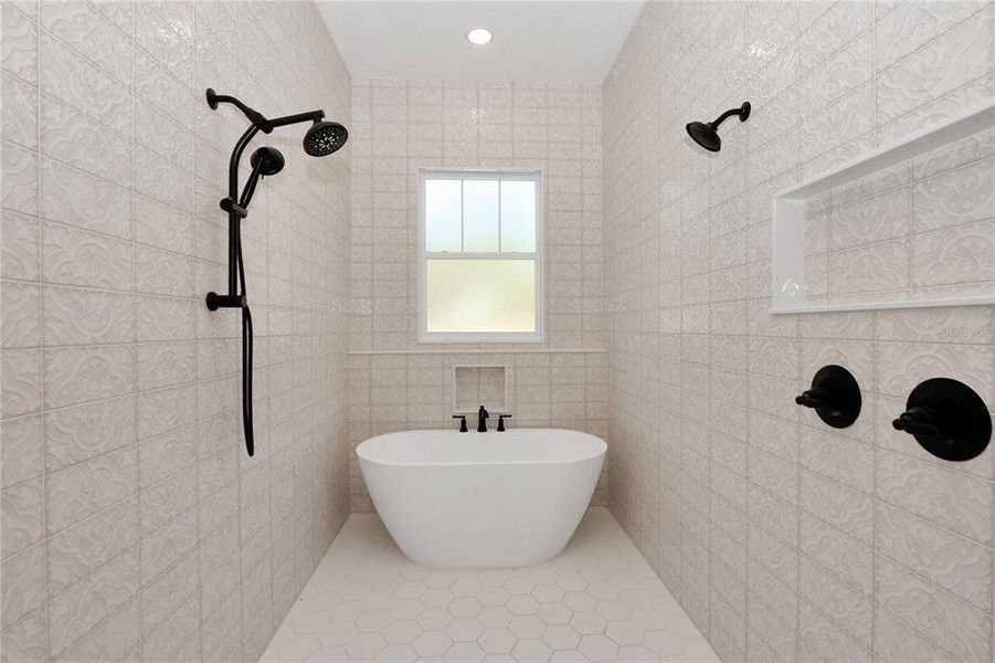 Image 35 of a home in .