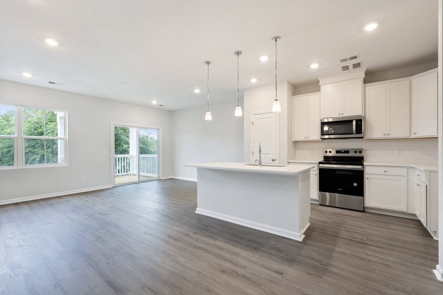 3br New Home in Savannah, GA.  - Slide 7