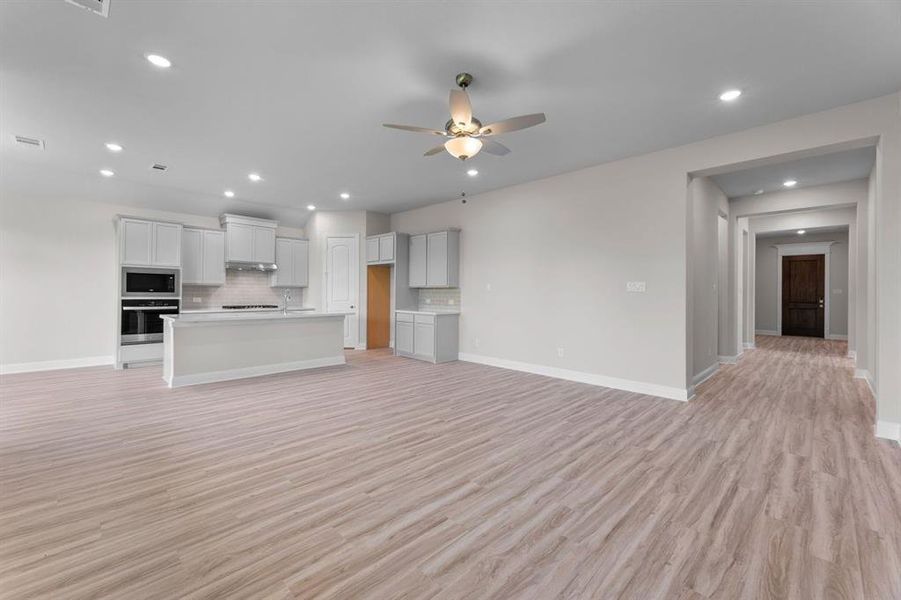 DAL_Solterra_Forest Hill_2005 Eagle Nest Drive (16)