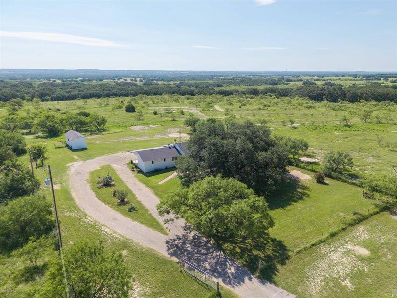 Image 20 of a home in . Image 20 of a home in .